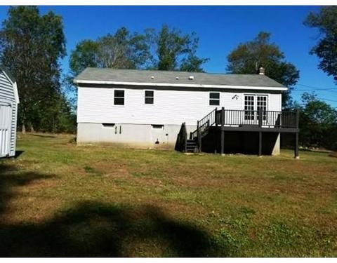 30 Anderson Rd, Ware, MA 01082 photo 3