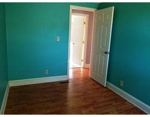 30 Anderson Rd, Ware, MA 01082 photo 14