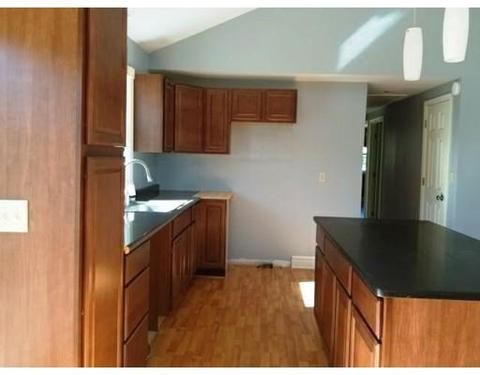 30 Anderson Rd, Ware, MA 01082 photo 4
