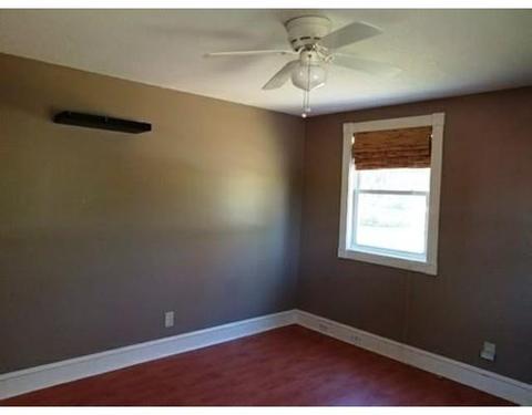 30 Anderson Rd, Ware, MA 01082 photo 10