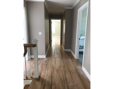 7 Keene Ave, Maynard, MA 01754 photo 13