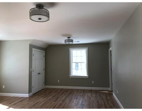 7 Keene Ave, Maynard, MA 01754 photo 16