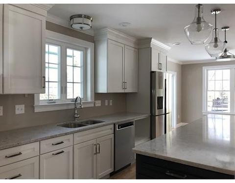 7 Keene Ave, Maynard, MA 01754 photo 2