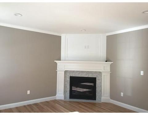 7 Keene Ave, Maynard, MA 01754 photo 9