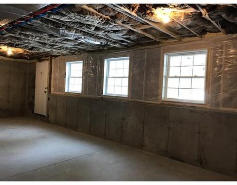 7 Keene Ave, Maynard, MA 01754 photo 21