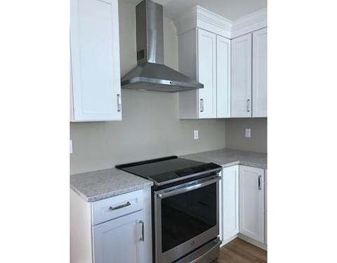 7 Keene Ave, Maynard, MA 01754 photo 5