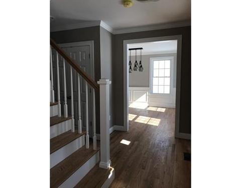 7 Keene Ave, Maynard, MA 01754 photo 12