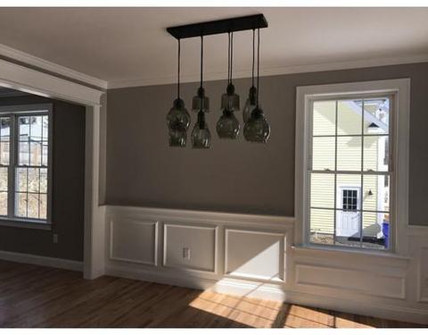 7 Keene Ave, Maynard, MA 01754 photo 7
