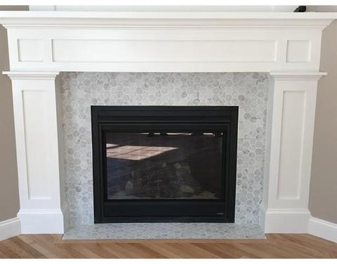 7 Keene Ave, Maynard, MA 01754 photo 10