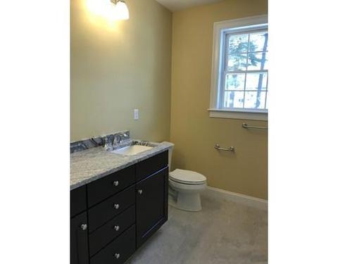 7 Keene Ave, Maynard, MA 01754 photo 15