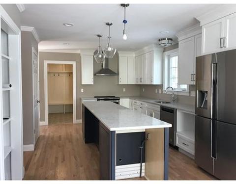 7 Keene Ave, Maynard, MA 01754 photo 4