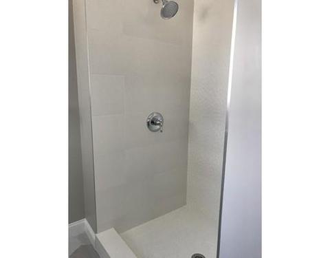 7 Keene Ave, Maynard, MA 01754 photo 20