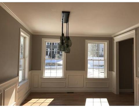 7 Keene Ave, Maynard, MA 01754 photo 8