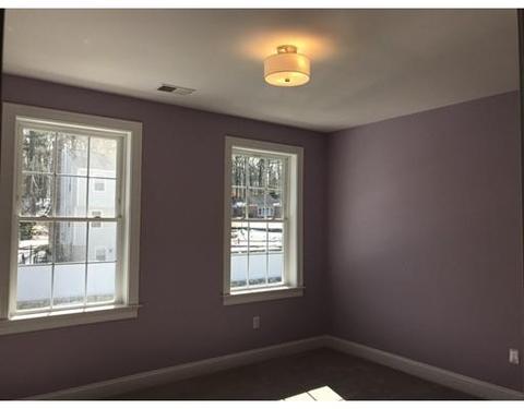 7 Keene Ave, Maynard, MA 01754 photo 14