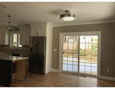 7 Keene Ave, Maynard, MA 01754 photo 6