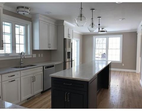 7 Keene Ave, Maynard, MA 01754 photo 3
