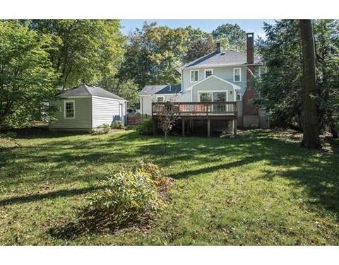 935 Webster St, Needham, MA 02492 photo 10