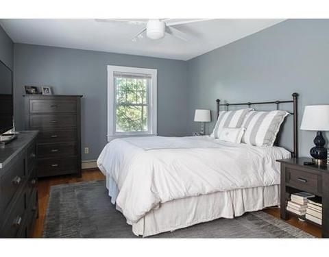 935 Webster St, Needham, MA 02492 photo 6