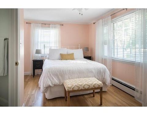 935 Webster St, Needham, MA 02492 photo 7