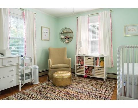 935 Webster St, Needham, MA 02492 photo 8