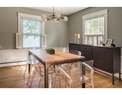935 Webster St, Needham, MA 02492 photo 5
