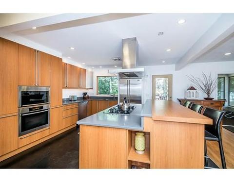 14 Brewer Ln, Reading, MA 01867 photo 7