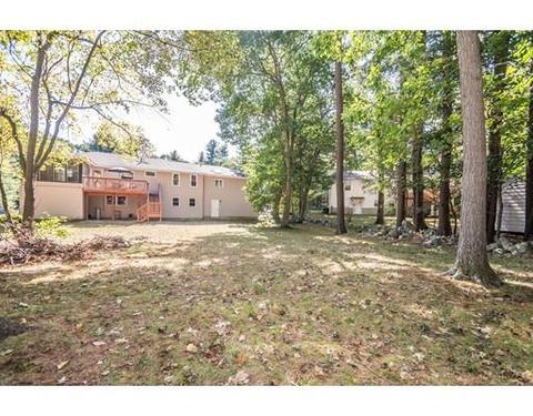 14 Brewer Ln, Reading, MA 01867 photo 28