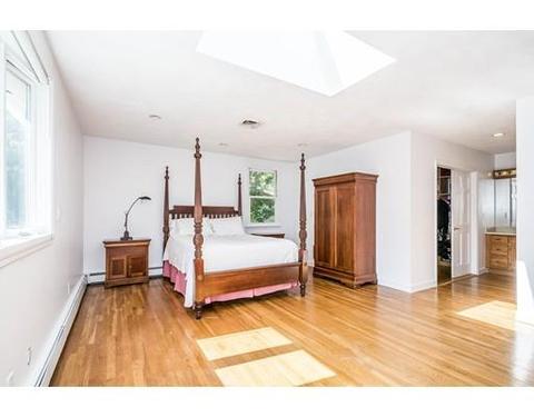 14 Brewer Ln, Reading, MA 01867 photo 11