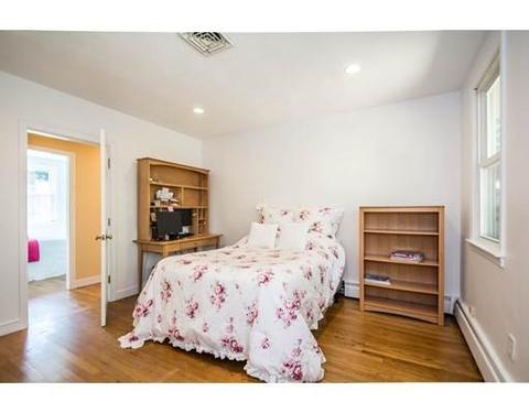 14 Brewer Ln, Reading, MA 01867 photo 18