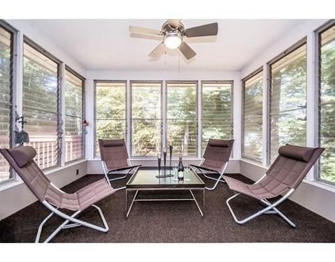 14 Brewer Ln, Reading, MA 01867 photo 26