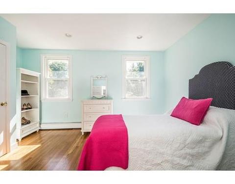 14 Brewer Ln, Reading, MA 01867 photo 15