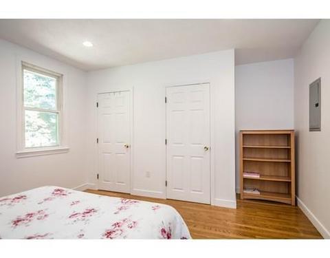 14 Brewer Ln, Reading, MA 01867 photo 19