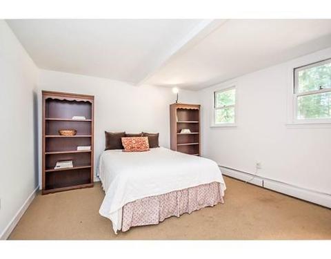 14 Brewer Ln, Reading, MA 01867 photo 20