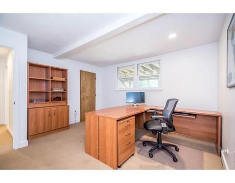 14 Brewer Ln, Reading, MA 01867 photo 21