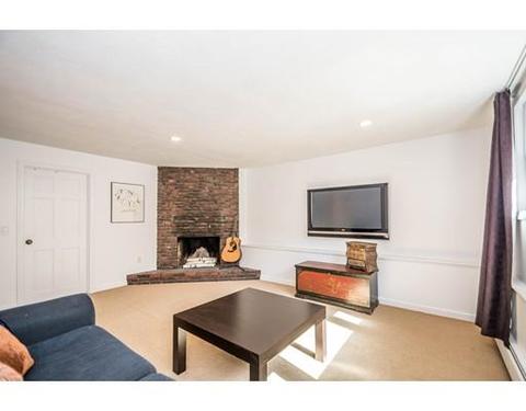 14 Brewer Ln, Reading, MA 01867 photo 24