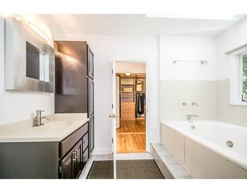 14 Brewer Ln, Reading, MA 01867 photo 14