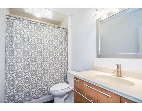 14 Brewer Ln, Reading, MA 01867 photo 17