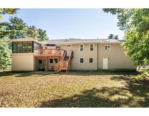 14 Brewer Ln, Reading, MA 01867 photo 29