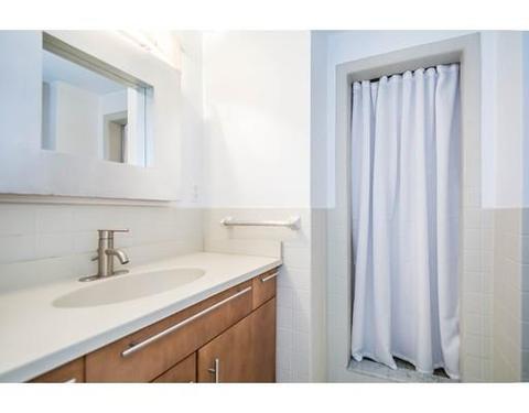 14 Brewer Ln, Reading, MA 01867 photo 22
