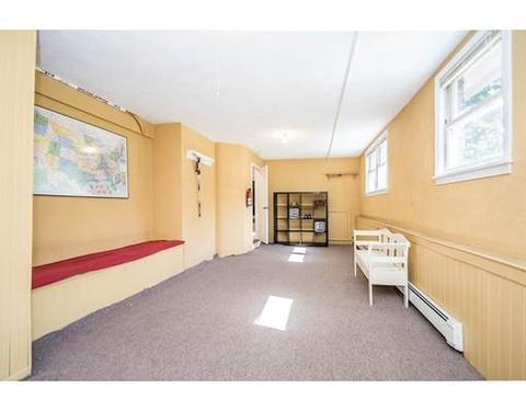14 Brewer Ln, Reading, MA 01867 photo 25
