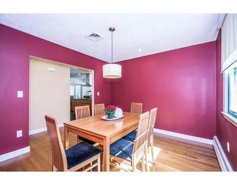 14 Brewer Ln, Reading, MA 01867 photo 10