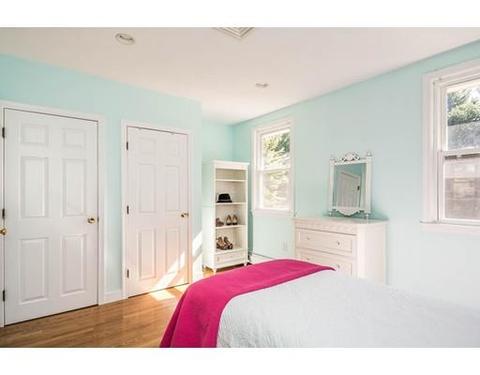14 Brewer Ln, Reading, MA 01867 photo 16