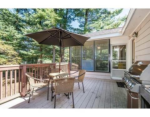 14 Brewer Ln, Reading, MA 01867 photo 27
