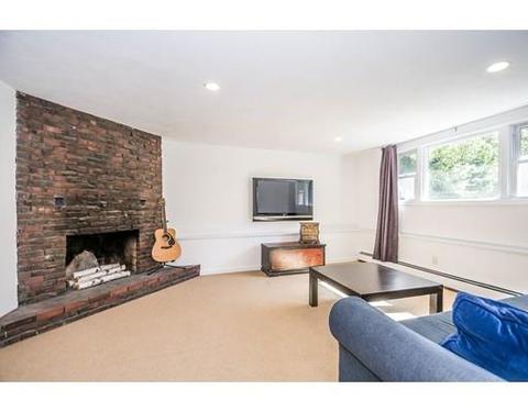 14 Brewer Ln, Reading, MA 01867 photo 23