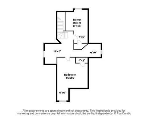 36 Euclid Ave, Springfield, MA 01108 photo 19
