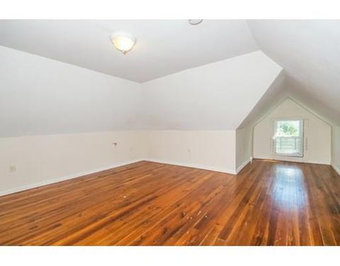 36 Euclid Ave, Springfield, MA 01108 photo 20