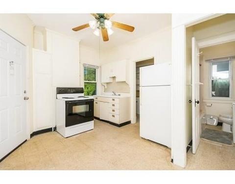 36 Euclid Ave, Springfield, MA 01108 photo 11