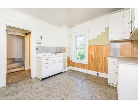 36 Euclid Ave, Springfield, MA 01108 photo 17