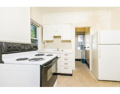 36 Euclid Ave, Springfield, MA 01108 photo 10