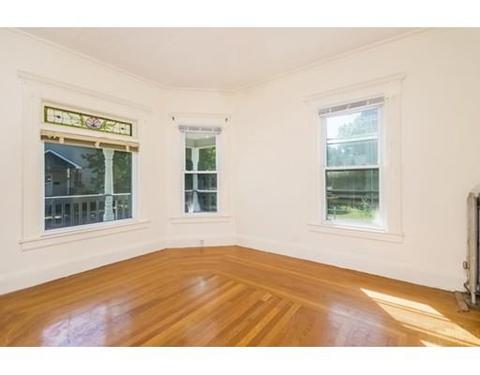 36 Euclid Ave, Springfield, MA 01108 photo 8
